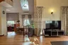 3 Bedroom House for Sale or Rent in 