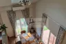 3 Bedroom House for Sale or Rent in 