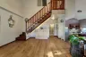 3 Bedroom House for Sale or Rent in 