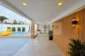 5 Bedroom House for sale in 