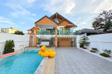 5 Bedroom House for sale in 