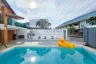 5 Bedroom House for sale in 