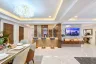 5 Bedroom House for sale in 