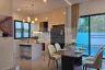 4 Bedroom House for sale in Pong, Chonburi