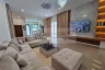 4 Bedroom House for sale in Pong, Chonburi