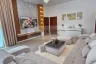 4 Bedroom House for sale in Pong, Chonburi