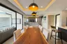 3 Bedroom House for sale in Nong Prue, Chonburi