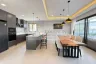 3 Bedroom House for sale in Nong Prue, Chonburi