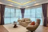4 Bedroom House for sale in Nong Prue, Chonburi