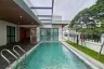 4 Bedroom House for sale in Nong Prue, Chonburi