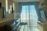 1 Bedroom Condo for rent in Nong Prue, Chonburi