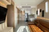 1 Bedroom Condo for rent in Nong Prue, Chonburi
