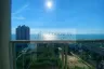 1 Bedroom Condo for rent in Nong Prue, Chonburi