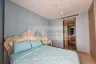 1 Bedroom Condo for rent in Nong Prue, Chonburi