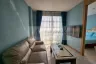 1 Bedroom Condo for rent in Nong Prue, Chonburi