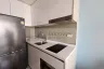 1 Bedroom Condo for rent in Nong Prue, Chonburi