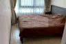 1 Bedroom Condo for sale in De Amber, Na Jomtien, Chonburi