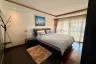 2 Bedroom Condo for sale in Pingpha Condominiums Pattaya, Na Kluea, Chonburi