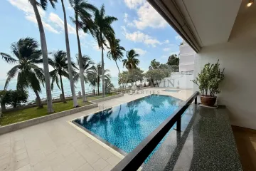 2 Bedroom Condo for sale in Pingpha Condominiums Pattaya, Na Kluea, Chonburi
