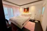 2 Bedroom Condo for sale in Pingpha Condominiums Pattaya, Na Kluea, Chonburi