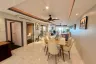 2 Bedroom Condo for sale in Pingpha Condominiums Pattaya, Na Kluea, Chonburi