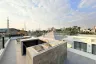 5 Bedroom House for sale in Nong Prue, Chonburi