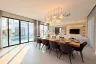 5 Bedroom House for sale in Nong Prue, Chonburi