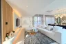 5 Bedroom House for sale in Nong Prue, Chonburi