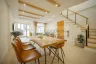 3 Bedroom House for rent in 