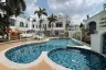 3 Bedroom House for rent in 