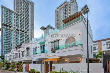 3 Bedroom House for rent in 
