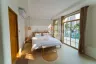 3 Bedroom House for rent in 