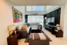 3 Bedroom House for rent in 