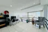 3 Bedroom House for rent in 