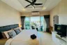 3 Bedroom House for rent in 
