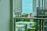 1 Bedroom Condo for Sale or Rent in The Riviera Jomtien, Nong Prue, Chonburi
