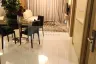 1 Bedroom Condo for Sale or Rent in The Riviera Jomtien, Nong Prue, Chonburi