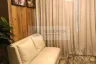1 Bedroom Condo for Sale or Rent in The Riviera Jomtien, Nong Prue, Chonburi