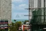 1 Bedroom Condo for Sale or Rent in The Riviera Jomtien, Nong Prue, Chonburi
