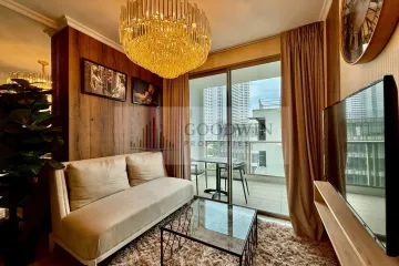 1 Bedroom Condo for Sale or Rent in The Riviera Jomtien, Nong Prue, Chonburi