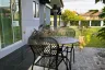 3 Bedroom House for rent in Panalee Village, Huai Yai, Chonburi