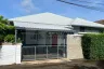 3 Bedroom House for rent in Panalee Village, Huai Yai, Chonburi