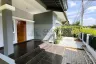 3 Bedroom House for rent in Panalee Village, Huai Yai, Chonburi