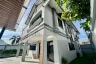 5 Bedroom House for sale in Nong Prue, Chonburi