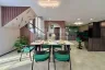 5 Bedroom House for sale in Nong Prue, Chonburi