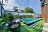 5 Bedroom House for sale in Nong Prue, Chonburi