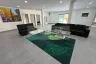 6 Bedroom House for sale in Nong Prue, Chonburi
