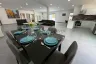 6 Bedroom House for sale in Nong Prue, Chonburi