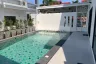 3 Bedroom House for Sale or Rent in Na Jomtien, Chonburi