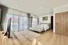 3 Bedroom House for Sale or Rent in Na Jomtien, Chonburi